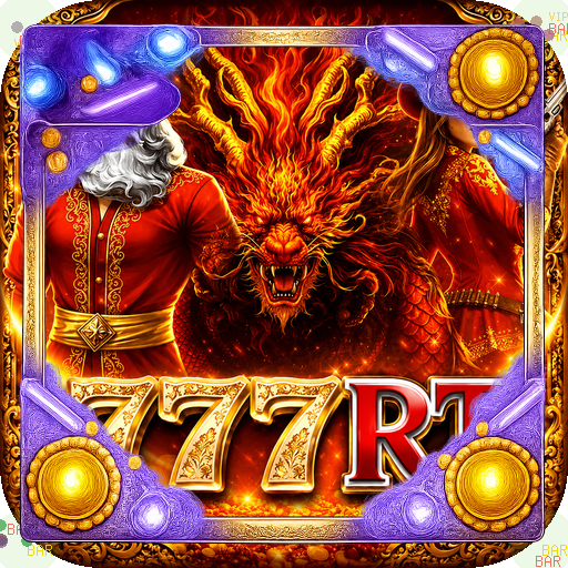 777rt — galeri pratinjau Resmi APK